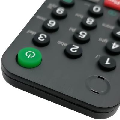 Пульт для SONY  RMF-TX500E, голосовое управление