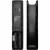 Пульт универсальный для SAMSUNG HUAYU RM-L1593 (BN59-01310A) SMART TV, корпус BN59-01259B