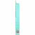 Jack 3,5mm - Lightning 1,0м, BOROFONE BL7, черный