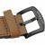 Часы наручные SANDA 771