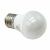 LED лампа G45/07W/4000/E27, SAFFIT /55037/