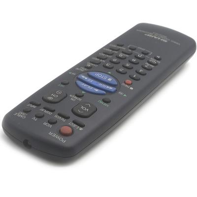 Пульт для SHARP G0119 orig