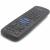 Пульт для SHARP G0119 orig