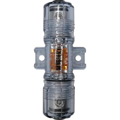 Предохранитель Mystery MFU-1.100 mini ANL