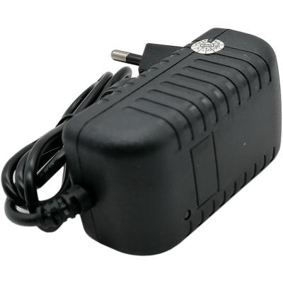 Блок питания импульсный 10,0V, 1,0A