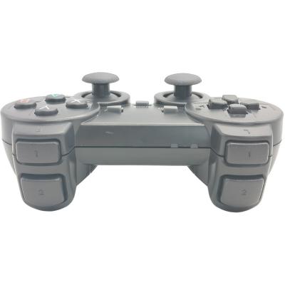 Игровая приставка Орбита OT-TYG08 (8/16/32 bit) НЕ ОБНОВЛЯТЬ!