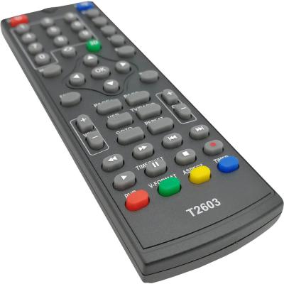 Пульт для SkyVision T2202/T2603 для приставки