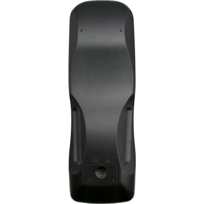 Пульт RC для TRONY D1Q-8801 DVD 