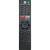 Пульт для SONY  RMF-TX310E (RMF-TX200E, RMF-TX220E), голосовое управление
