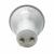 LED лампа GU10/13W/6400, SAFFIT /55217/