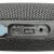 Активная колонка HOCO HC2 (FM/AUX/USB/BT), черный