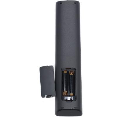 Пульт универсальный для TELEFUNKEN ClickPdu RM-L1595+