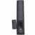 Пульт универсальный для TELEFUNKEN ClickPdu RM-L1595+