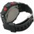 Часы наручные iTaiTek IT-882 красный