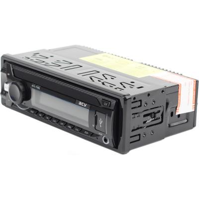 Автомагнитола ACV AVS-1718G USB/SD/FM