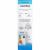 LED лампа FIL Свеча на ветру C37FCan/7W/4000/E14, Smartbuy***