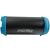 Активная колонка SmartBuy® TUBER MKII MP3, FM, черн/син (SBS-4400)***