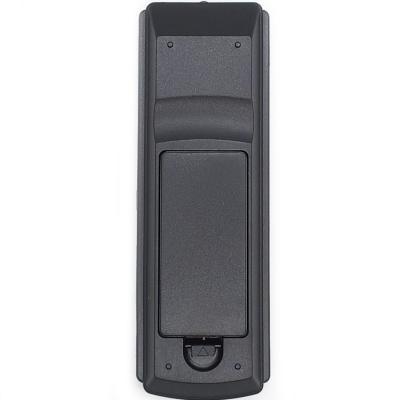 Пульт для GoldMaster T-707HD, SKY Vision T2108, 1401, 930, 1501 для приставки