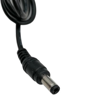 Блок питания импульсный 12,0V,  7,0A, 2,5х5,5 мм**