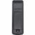 Пульт для GoldMaster T-707HD, SKY Vision T2108, 1401, 930, 1501 для приставки