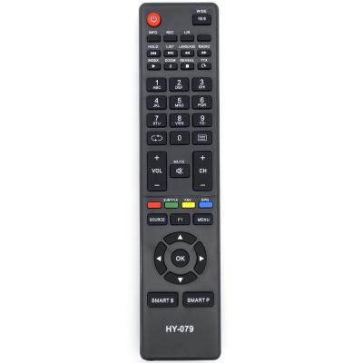 Пульт для FUSION HY-079/FLTV-32T24