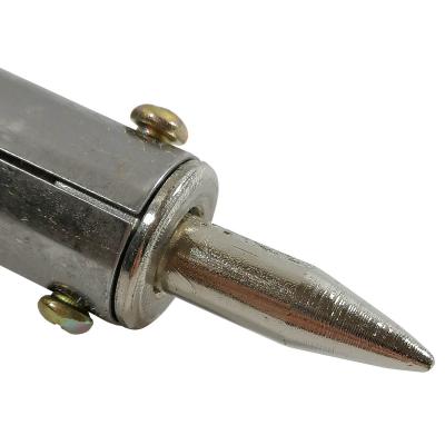 Паяльник 100 Вт, термостойкая рукоять (SBT-SI-100)