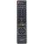 Пульт для FUSION HY-079/FLTV-32T24