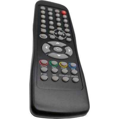 Пульт RC для SHIVAKI TECHNO BT-0451C