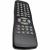 Пульт RC для SHIVAKI TECHNO BT-0451C Пульт RC для SHIVAKI TECHNO BT-0451C