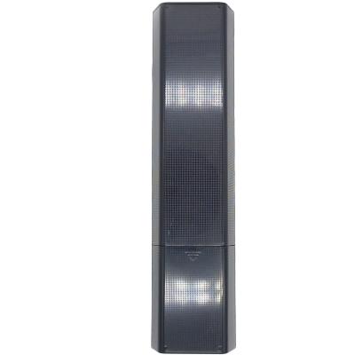 Пульт для SONY  RM ED061