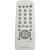 Пульт для SONY  RM SR 100 audio orig