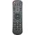 Пульт для Smart TV BOX A95X R3 для приставки, обучаемый