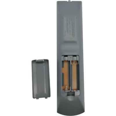 Пульт для SONY  RMT-D166P