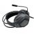 Наушники BOROFONE BO105 Thunder игровая гарнитура, черный