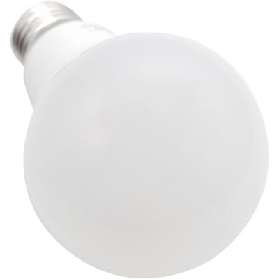 LED лампа A60/15W/2700/E27, SAFFIT /55010/