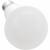 LED лампа A60/15W/2700/E27, SAFFIT /55010/