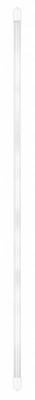 LED светильник T4 18W 1800 мм (SBL-T4-18W-65K)