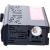Автомагнитола ACV AVS-912BW Bluetooth/USB/SD/FM