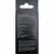 LED лампа A55/07W/6400/E27, Feron.PRO /38025/***