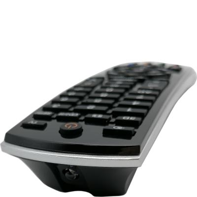 Пульт для TOSHIBA CT 90405