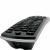 Пульт для TOSHIBA CT 90405