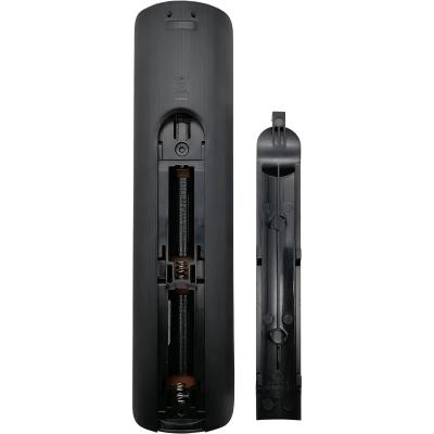 Пульт универсальный для SAMSUNG HUAYU RM-L1618 (BN59-01315B)
