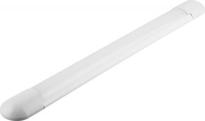 LED светильник 36W, 96LED 6500K, AL5064 /29532/***