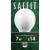 LED лампа P45/07W/4000/E14, SAFFIT /55035/