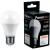 LED лампа A60/11W/6400/E27, Feron.PRO /38031/***