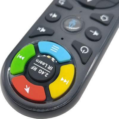 Пульт универ OT-DVC35 Air Mouse для Smart TV, Android TV Box, ПК***