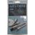 Кабель USB - Lightning 8pin, 1,0м (+0,16м) Remax Tengy RC-062i, белый /пакет/