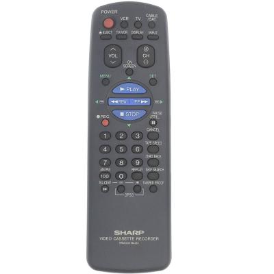 Пульт для SHARP G0119 orig