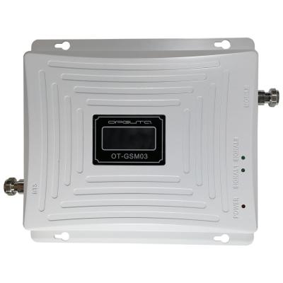 Усилитель GSM репитер Орбита OT-GSM03 (2G-900/3G-900/3G-2100)