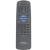 Пульт для SHARP G0119 orig
